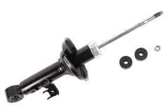 Stoßdämpfer Vorderachse rechts für TOYOTA HILUX VII Pick-up