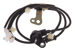 ABS Sensor Raddrehzahl Hinterachse links für SUBARU SUZUKI JUSTY III IGNIS II
