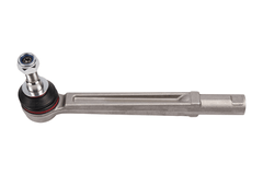 Spurstangenkopf Vorderachse für PORSCHE 911 Cabriolet Targa Speedster BOXSTER