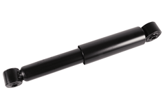 Stoßdämpfer Hinterachse für MERCEDES-BENZ V-KLASSE Kasten VITO Bus