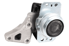 Lagerung Motor vorne für CITROËN PEUGEOT C4 GRAND PICASSO I Großraumlimousine