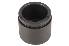 Kolben Bremssattel für OPEL TALBOT ASCONA B C CC CORSA A TR KADETT D Caravan E