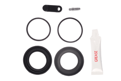 Reparatursatz Bremssattel Vorderachse für CITROËN FIAT MAZDA PEUGEOT JUMPY II