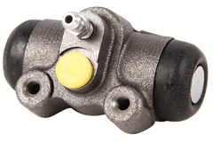 Radbremszylinder Hinterachse für PEUGEOT TALBOT 305 I Break II 405