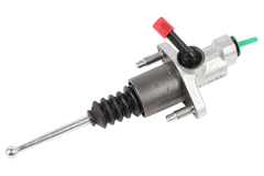 Geberzylinder Kupplung für VW GOLF III Variant POLO CLASSIC VENTO Van