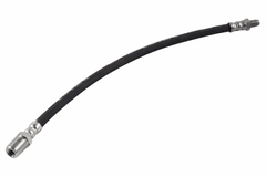 Bremsschlauch Vorderachse Hinterachse für IVECO DAILY IV Pritsche/Fahrgestell V
