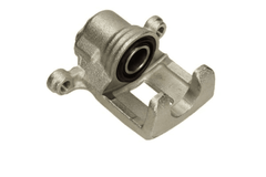 Bremssattel Hinterachse rechts für NISSAN X-TRAIL I