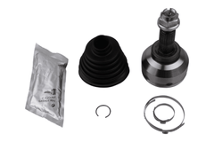 Gelenksatz Antriebswelle Vorderachse für FIAT RENAULT GRANDE PUNTO LAGUNA II