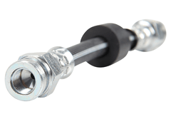 Bremsschlauch Hinterachse für SEAT VW CORDOBA Vario IBIZA II POLO III CLASSIC