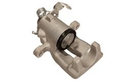 Bremssattel Hinterachse rechts für OPEL VAUXHALL CHEVROLET ZAFIRA TOURER C /