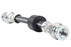 Bremsschlauch Hinterachse für SEAT VW CORDOBA Vario IBIZA II POLO III CLASSIC