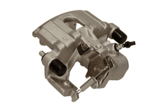 Bremssattel Hinterachse links für TOYOTA YARIS Kasten/Schrägheck