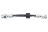 Bremsschlauch Hinterachse für SEAT VW CORDOBA Vario IBIZA II POLO III CLASSIC