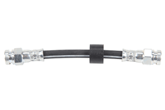 Bremsschlauch Hinterachse für SEAT VW CORDOBA Vario IBIZA II POLO III CLASSIC