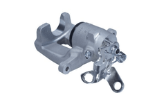 Bremssattel Hinterachse rechts für AUDI SKODA VW A3 Sportback TT Roadster