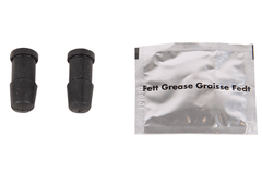 Führungshülse Bremssattel Vorderachse für OPEL TALBOT ASCONA C CC CORSA A TR