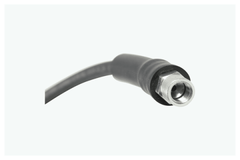 Bremsschlauch Vorderachse Hinterachse für VOLVO 440 460 S90 I V90 Kombi