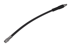 Bremsschlauch Vorderachse Hinterachse für VOLVO 440 460 S90 I V90 Kombi