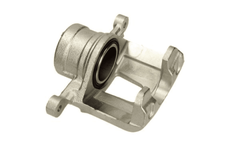 Bremssattel Vorderachse rechts für CHEVROLET DAEWOO AVEO / KALOS Stufenheck