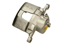 Bremssattel Vorderachse rechts für CHEVROLET DAEWOO AVEO / KALOS Stufenheck