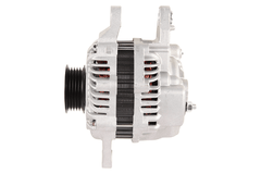 Lichtmaschine Generator für MITSUBISHI SMART COLT VI CZC Cabriolet LANCER VIII