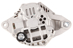 Lichtmaschine Generator für MITSUBISHI SMART COLT VI CZC Cabriolet LANCER VIII