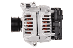 Lichtmaschine Generator für NISSAN RENAULT DACIA KUBISTAR Kasten CLIO II ESPACE