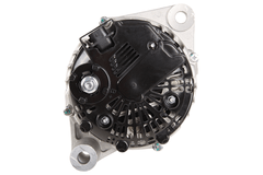 Lichtmaschine Generator für OPEL SAAB ASTRA J Caravan GTC CASCADA INSIGNIA A