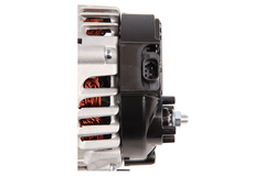 Lichtmaschine Generator für OPEL SAAB ASTRA J Caravan GTC CASCADA INSIGNIA A