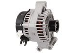 Lichtmaschine Generator für FORD C-MAX FIESTA V FOCUS I Stufenheck Turnier II
