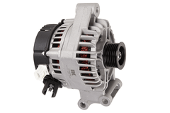 Lichtmaschine Generator für FORD C-MAX FIESTA V FOCUS I Stufenheck Turnier II