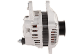 Lichtmaschine Generator für MITSUBISHI SMART COLT VI CZC Cabriolet LANCER VIII