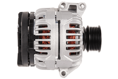 Lichtmaschine Generator für NISSAN RENAULT DACIA KUBISTAR Kasten CLIO II ESPACE