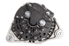 Lichtmaschine Generator für OPEL ASTRA G CC H Caravan GTC Stufenheck CLASSIC