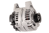 Lichtmaschine Generator für OPEL ASTRA G CC H Caravan GTC Stufenheck CLASSIC