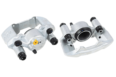 Bremssattel Vorderachse links für MAZDA 323 C IV F V P S