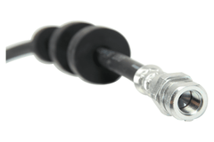 Bremsschlauch Vorderachse für AUDI SKODA VW CUPRA Q4 Sportback SUV ENYAQ iV