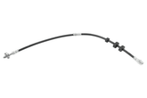 Bremsschlauch Vorderachse für AUDI SKODA VW CUPRA Q4 Sportback SUV ENYAQ iV