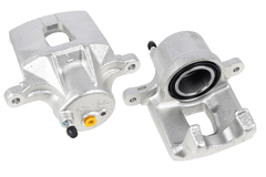Bremssattel Vorderachse links für TOYOTA CELICA Coupe COROLLA Kombi Verso