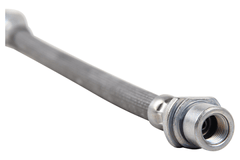 Bremsschlauch Hinterachse für TOYOTA HIACE IV Kasten Bus