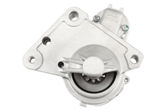 Anlasser Starter für CITROËN OPEL PEUGEOT SUZUKI TOYOTA MINI DS BERLINGO /