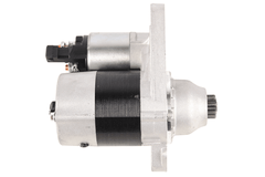 Anlasser Starter für AUDI SEAT SKODA VW A2 CORDOBA IBIZA III FABIA I Stufenheck