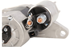 Anlasser Starter für AUDI SEAT SKODA VW A2 CORDOBA IBIZA III FABIA I Stufenheck