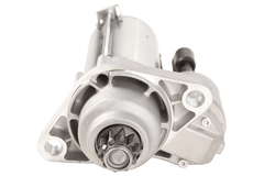 Anlasser Starter für AUDI SEAT SKODA VW A3 Sportback Cabriolet ALTEA XL CORDOBA