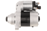 Anlasser Starter für AUDI SEAT SKODA VW A2 CORDOBA IBIZA III FABIA I Stufenheck