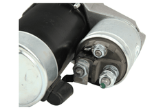 Anlasser Starter für OPEL AGILA ASTRA G Stufenheck CC H Caravan GTC TwinTop
