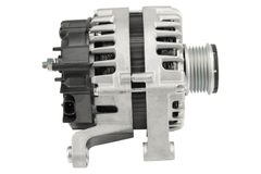 Lichtmaschine Generator für OPEL ASTRA J Caravan GTC Stufenheck CASCADA MERIVA