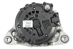 Lichtmaschine Generator für OPEL ASTRA J Caravan GTC Stufenheck CASCADA MERIVA