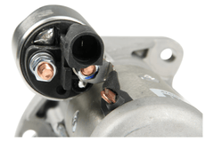 Anlasser Starter für AUDI SEAT SKODA VW A3 Sportback Cabriolet Limousine Q2 Q3