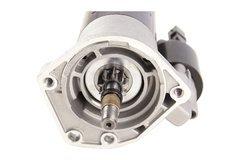 Anlasser Starter für SEAT VW AROSA CORDOBA Vario IBIZA II INCA CADDY